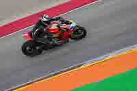 May-2023;motorbikes;no-limits;peter-wileman-photography;portimao;portugal;trackday-digital-images